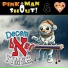 Pios Phantom, Pink Man Shout