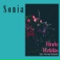 Sonia