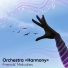Orchestra "Harmony" feat. Ivan Krajícek