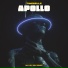 Timebelle