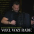 Denis Papun, Borko Radivojevic
