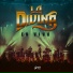 Banda La Divina