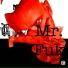 Mr.Fuk