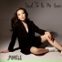 ANELI