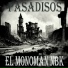 El Monoman NBK