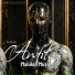 Manikin Music