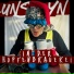 UNSYN