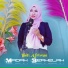 Yanti Afriwan