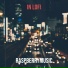 raspberrymusic