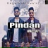Kaim Vakiliya feat. Preet Vakiliya