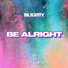 DJ Blighty