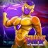 Fabvl feat. Gameboyjones