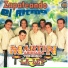 Martin Arriaga y su Grupo La Ley