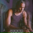 JohnY Money feat. Victor Killaz