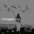 Listopad