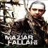 Maziar Fallahi- lahzeye didar