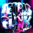 HLIXPLAYA, DJ NEXX, MC HENRY