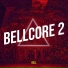BeLL