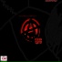 ANCLAW