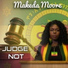 Makeda Moore