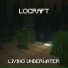 LoCraft