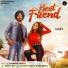 Davinder Bhatti