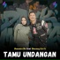 Damara De feat. Danang Giri Sadewa, Dask Music