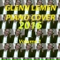 Glenn S. Lemen