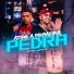 MC DN7 feat. Mano DJ