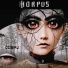 Korpus