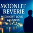 Midnight Love Grooves
