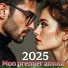 2025