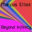 Marcus Elliot