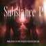 Substance P