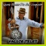 VALDIR TELES