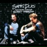 Safri Duo feat. Michael McDonald