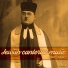 Moshe Handel, Traditional