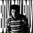 DeBoy