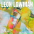 Leon Lowman