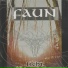 Faun
