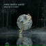 Л. Андреева, Д. Макаров, оркестр МАМТ, Ф. Коробов