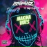 Trinitystyle feat. Armaz, Jono B