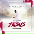 Psalm Ebube