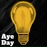 AyeDay