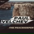 Paul Velchev