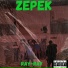 Zepek Mp
