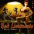 Bad Lieutnants