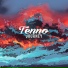 Tenno
