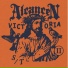 Alcancen Victoria