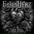 Eisenherz